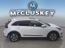 Thumbnail image of 2022 Kia Niro EV at Mccluskey Chevrolet Kings Automall