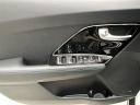 Thumbnail image of 2022 Kia Niro EV at Mccluskey Chevrolet Kings Automall