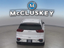 Thumbnail image of 2022 Kia Niro EV at Mccluskey Chevrolet Kings Automall