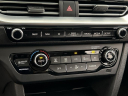 Thumbnail image of 2022 Kia Niro EV at Mccluskey Chevrolet Kings Automall