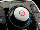 Thumbnail image of 2022 Kia Niro EV at Mccluskey Chevrolet Kings Automall