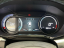 Thumbnail image of 2022 Kia Niro EV at Mccluskey Chevrolet Kings Automall