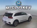 Thumbnail image of 2022 Kia Niro EV at Mccluskey Chevrolet Kings Automall