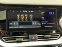 Thumbnail image of 2022 Kia Niro EV at Mccluskey Chevrolet Kings Automall