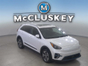 Thumbnail image of 2022 Kia Niro EV at Mccluskey Chevrolet Kings Automall