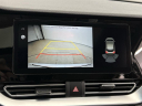 Thumbnail image of 2022 Kia Niro EV at Mccluskey Chevrolet Kings Automall