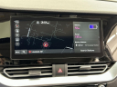 Thumbnail image of 2022 Kia Niro EV at Mccluskey Chevrolet Kings Automall