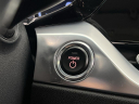 Thumbnail image of 2022 Kia Niro EV at Mccluskey Chevrolet Kings Automall