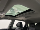 Thumbnail image of 2022 Kia Niro EV at Mccluskey Chevrolet Kings Automall