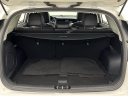 Thumbnail image of 2022 Kia Niro EV at Mccluskey Chevrolet Kings Automall