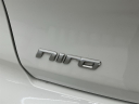 Thumbnail image of 2022 Kia Niro EV at Mccluskey Chevrolet Kings Automall