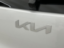 Thumbnail image of 2022 Kia Niro EV at Mccluskey Chevrolet Kings Automall