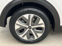 Thumbnail image of 2022 Kia Niro EV at Mccluskey Chevrolet Kings Automall