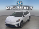 Thumbnail image of 2022 Kia Niro EV at Mccluskey Chevrolet Kings Automall