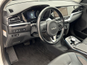 Thumbnail image of 2022 Kia Niro EV at Mccluskey Chevrolet Kings Automall