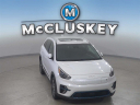 Thumbnail image of 2022 Kia Niro EV at Mccluskey Chevrolet Kings Automall