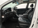 Thumbnail image of 2022 Kia Niro EV at Mccluskey Chevrolet Kings Automall