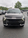 Thumbnail image of 2023 Kia Sportage Hybrid at Ableoff Nissan