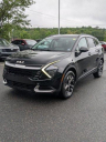 Thumbnail image of 2023 Kia Sportage Hybrid at Ableoff Nissan