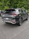 Thumbnail image of 2023 Kia Sportage Hybrid at Ableoff Nissan