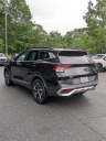 Thumbnail image of 2023 Kia Sportage Hybrid at Ableoff Nissan
