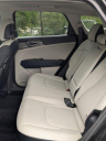 Thumbnail image of 2023 Kia Sportage Hybrid at Ableoff Nissan