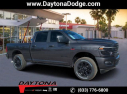 Thumbnail image of 2025 Ram 2500 at Daytona Dodge Chrysler - USED