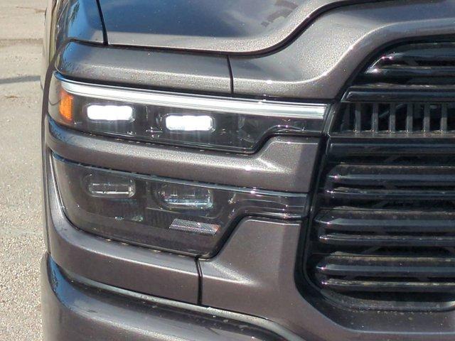 Thumbnail image of 2025 Ram 2500 at Daytona Dodge Chrysler - USED