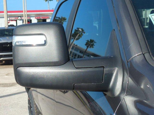 Thumbnail image of 2025 Ram 2500 at Daytona Dodge Chrysler - USED