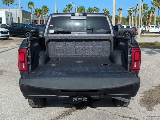 Thumbnail image of 2025 Ram 2500 at Daytona Dodge Chrysler - USED