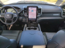 Thumbnail image of 2025 Ram 2500 at Daytona Dodge Chrysler - USED