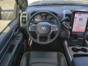 Thumbnail image of 2025 Ram 2500 at Daytona Dodge Chrysler - USED