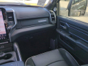 Thumbnail image of 2025 Ram 2500 at Daytona Dodge Chrysler - USED