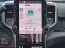Thumbnail image of 2025 Ram 2500 at Daytona Dodge Chrysler - USED