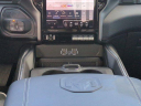 Thumbnail image of 2025 Ram 2500 at Daytona Dodge Chrysler - USED