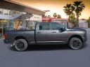 Thumbnail image of 2025 Ram 2500 at Daytona Dodge Chrysler - USED