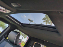 Thumbnail image of 2025 Ram 2500 at Daytona Dodge Chrysler - USED