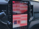 Thumbnail image of 2025 Ram 2500 at Daytona Dodge Chrysler - USED