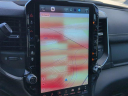Thumbnail image of 2025 Ram 2500 at Daytona Dodge Chrysler - USED