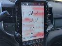 Thumbnail image of 2025 Ram 2500 at Daytona Dodge Chrysler - USED