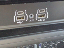 Thumbnail image of 2025 Ram 2500 at Daytona Dodge Chrysler - USED