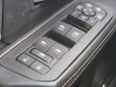 Thumbnail image of 2025 Ram 2500 at Daytona Dodge Chrysler - USED