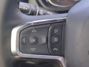 Thumbnail image of 2025 Ram 2500 at Daytona Dodge Chrysler - USED