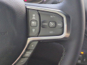 Thumbnail image of 2025 Ram 2500 at Daytona Dodge Chrysler - USED