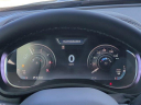 Thumbnail image of 2025 Ram 2500 at Daytona Dodge Chrysler - USED