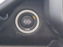 Thumbnail image of 2025 Ram 2500 at Daytona Dodge Chrysler - USED