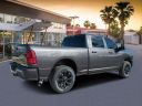 Thumbnail image of 2025 Ram 2500 at Daytona Dodge Chrysler - USED