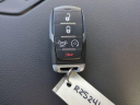 Thumbnail image of 2025 Ram 2500 at Daytona Dodge Chrysler - USED