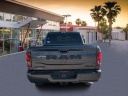 Thumbnail image of 2025 Ram 2500 at Daytona Dodge Chrysler - USED