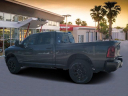 Thumbnail image of 2025 Ram 2500 at Daytona Dodge Chrysler - USED